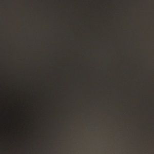 Meet your Posher, Destiny